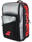 Zaino Babolat Pure Strike Off-Carbon Grey