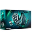 Bullpadel Vertex 04 Pack LTD Men Padel Racket