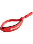Cord&#xF3;n Babolat P&#xE1;del