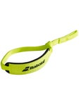 Dragonne Babolat Wrist Strap Padel