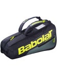 Babolat RH Carlitos Junior Bag