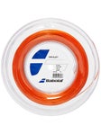 Bobina Babolat RPM Blast Orange 1.30/16 - 200m