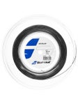 Babolat RPM Blast 1.25mm Tennissaite - 100m Rolle