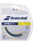 Set de cordaje Babolat RPM Blast 1,35/15L