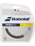 Babolat RPM Blast 1.25/17 String