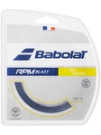 Babolat RPM Blast 1.20/18 String