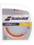 Babolat RPM Blast 18/1.20 String