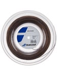 Babolat RPM Power 1.25/17 String Reel - 200m