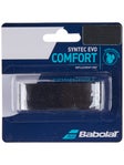 Babolat Syntec Evo Replacement Grip