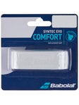 Babolat Syntec Evo Replacement Grip