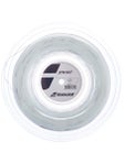 Babolat Syn Gut 1.30mm Tennissaite - 200m Rolle