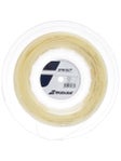 Babolat Syn Gut 1.25mm Tennissaite - 200m Rolle