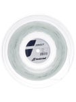 Bobine Babolat Boyau Synthtique 1,30 mm - 200 m