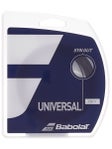Cordage Babolat Syn Gut 1,25 mm - 12 m