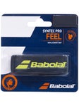 Grip de remplacement Babolat Syntec Pro