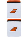 Babolat Terry Jumbo Wristbands