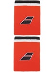 Babolat Terry Jumbo Wristbands