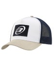 Bullpadel Hat