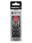 Anti-vibrazione Bullpadel Ease Vibe Nero