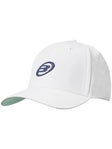 Casquette Bullpadel