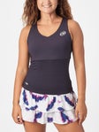 Bullpadel Women's Fall Porru Tank