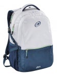 Bullpadel Pearl Padel Backpack Bag