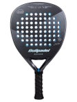 Bullpadel ICON Cloud 25 Padel Racket