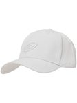 Bullpadel Performance Hat