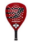 Bullpadel Hack 05 Comfort 27 Padel Racket