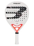 Bullpadel Hack Advance 2026 Padel Racket