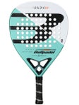 Bullpadel Hack JR 2025 Padel Racket