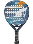 Bullpadel Ionic Control 2025 Padel Racket