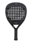 Bullpadel ICON 2027 Padel Racket