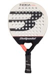 Bullpadel Indiga W 2026 Padel Racket