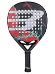 Bullpadel Ionic Control 2026 Padel Racket