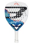 Bullpadel Ionic Power 2026 Padel Racket