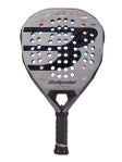 Bullpadel Neuron 02 Edge Comfort 2027 Padel Racket