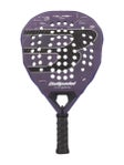 Bullpadel Neuron 02 EDGE 2027 Padel Racket