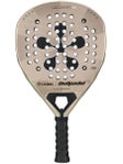 Bullpadel Neuron 02 Premier Padel 2026 Padel Racket