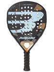 Bullpadel Neuron 02 2026 Padel Racket