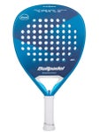 Bullpadel Pearl Cloud 25 Padel Racket