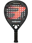 Bullpadel Vertex 04 Hybrid 2025 Padel Racket
