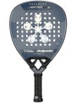 Bullpadel Vertex 05 Light Permier Padel 26 Padel Racket