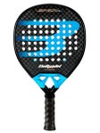 Bullpadel Vertex 05 Hybrid 2026 Padel Racket