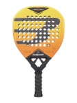 Bullpadel Vertex 05 Geo 2027 Padel Racket