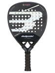 Bullpadel Vertex Tour Finals 25 Padel Racket
