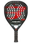 Bullpadel XPLO 2025 Padel Racket