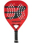 Bullpadel XPLO Comfort 2025 Padel Racket