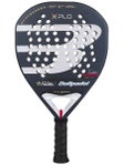 Bullpadel XPLO Premier Padel Racket