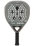 Bullpadel XPLO Premier Padel 2026 Padel Racket